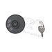 SWITCH IGNITION FITS/REPL. Toro 137-4101